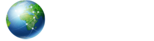 Wͨ ľWվ